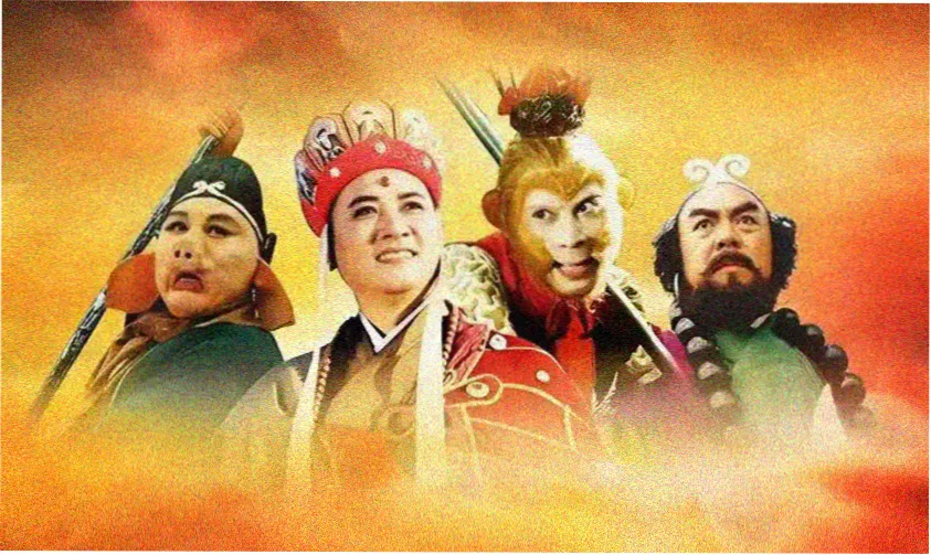 天空影视免费观看电视剧大全 热播推荐
