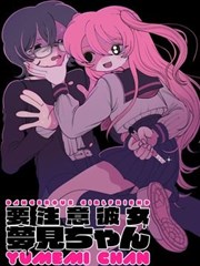 免费看电视剧 哈哈哈哈哈
